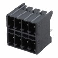 1952801 - TERM BLOCK HDR 8POS VERT 3.5MM