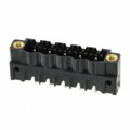 1955662 - TERM BLOCK HDR 5POS VERT 5.08MM