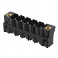 1792766 - TERM BLOCK HDR 5POS VERT 5.08MM