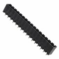 1740990 - TERM BLOCK HDR 16POS VERT 5.08MM