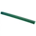 EDSTLZ950/24 - TERM BLOCK HDR 24POS 5.08MM