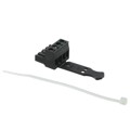 1776139 - TERM BLOCK PLUG 4POS STR 5.08MM