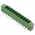 1827952 - TERM BLOCK HDR 11POS 3.81MM