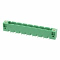 1829219 - TERM BLOCK HDR 8POS VERT 7.62MM