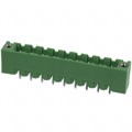 EDSTL956/9 - TERM BLOCK HDR 9POS VERT 5MM