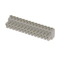 691385700014 - 5.00 MM TERMINAL BLOCK PLUG, HOR