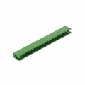 1753796 - TERM BLOCK HDR 20POS VERT 5MM