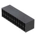 1786921 - TERM BLOCK HDR 22POS 90DEG 3.5MM