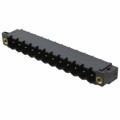 1792724 - TERM BLOCK HDR 12POS 5.08MM