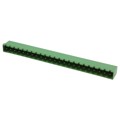 1757679 - TERM BLOCK HDR 23POS 90DEG 5MM