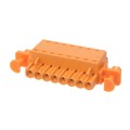 1353300000 - PCB PLUG-IN CONNECTOR, FEMALE PL