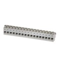 691385700017 - 5.00 MM TERMINAL BLOCK PLUG, HOR