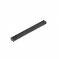 0395311524 - TERM BLOCK HDR 24POS VERT 5.08MM