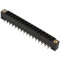 1967825 - TERM BLOCK HDR 16POS 3.81MM