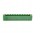 1-796866-0 - TERM BLOCK HDR 10POS 5.08MM