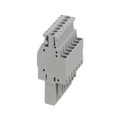 3045457 - TERM BLOCK PLUG 7POS 90DEG