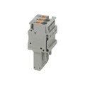 3212022 - TERM BLOCK PLUG 3POS 90DEG