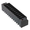 1787483 - TERM BLOCK HDR 22POS VERT 3.5MM