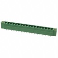 1844948 - TERM BLOCK HDR 18POS VERT 3.81MM