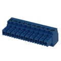 1-796693-0 - TERM BLOCK PLUG 10POS STR 3.5MM