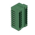 691332510016 - 5.08 MM TERMINAL BLOCK HEADER, D