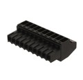 1638860000 - TERM BLOCK PLUG 10POS 3.5MM