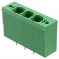 1922572 - TERM BLOCK HDR 3POS VERT 10.16MM