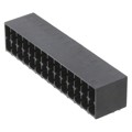 1786950 - TERM BLOCK HDR 28POS 90DEG 3.5MM