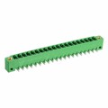 1843978 - TERM BLOCK HDR 20POS 90DEG 3.5MM