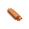 1353320000 - PCB PLUG-IN CONNECTOR, FEMALE PL
