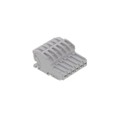 1SNK805720R0000 - AUT SNK PLUGGABLE