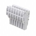 1SNK805721R0000 - AUT SNK PLUGGABLE