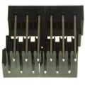 1776166-6 - TERM BLOCK HDR 12POS 90DEG 5MM