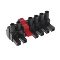 1398920000 - PCB PLUG-IN CONNECTOR, FEMALE PL