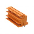 1633450000 - TERM BLOCK HDR 24POS 90DEG 3.5MM