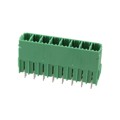 1720631 - TERM BLOCK HDR 8POS VERT 7.62MM