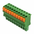 1-1986692-0 - TERM BLOCK PLUG 10POS STR 3.5MM
