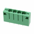 1922585 - TERM BLOCK HDR 4POS VERT 10.16MM