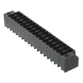 1787548 - TERM BLOCK HDR 34POS VERT 3.5MM