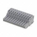 1SNK805725R0000 - AUT SNK PLUGGABLE