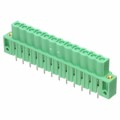 1825792 - TERM BLOCK HDR 12POS VERT 5.08MM