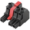 2000430000 - PCB PLUG-IN CONNECTOR, FEMALE PL