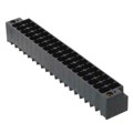 1787564 - TERM BLOCK HDR 38POS VERT 3.5MM