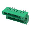 691320510016 - 5.08 MM TERMINAL BLOCK HEADER, D