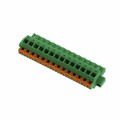 1861580 - CONN TERM BLOCK PLG 14POS 5.08MM