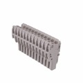 1SNK805726R0000 - AUT SNK PLUGGABLE