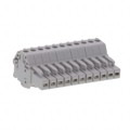 1SNK805736R0000 - AUT SNK PLUGGABLE