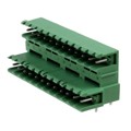 1842610 - TERM BLOCK HDR 24POS 5.08MM