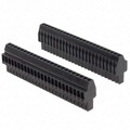 1639000000 - TERM BLOCK PLUG 24POS 3.5MM