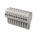 1SNK806734R0000 - AUT SNK PLUGGABLE